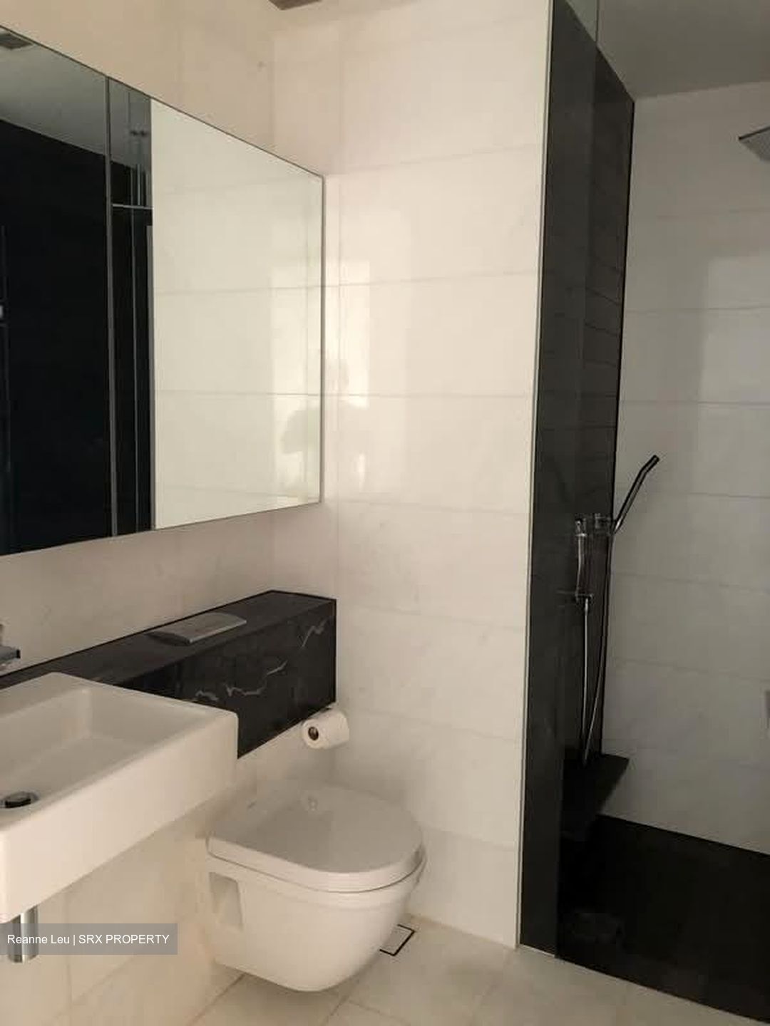 RV Residences (D10), Condominium #556775441